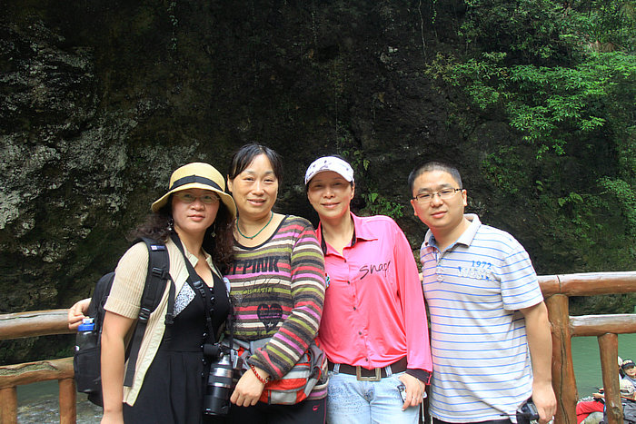 IMG_7977.jpg