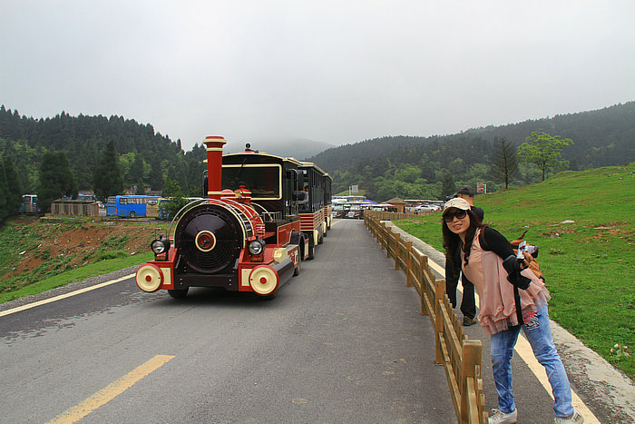 IMG_7996.jpg