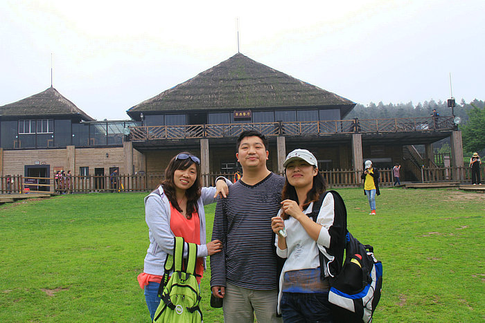 IMG_8031.jpg