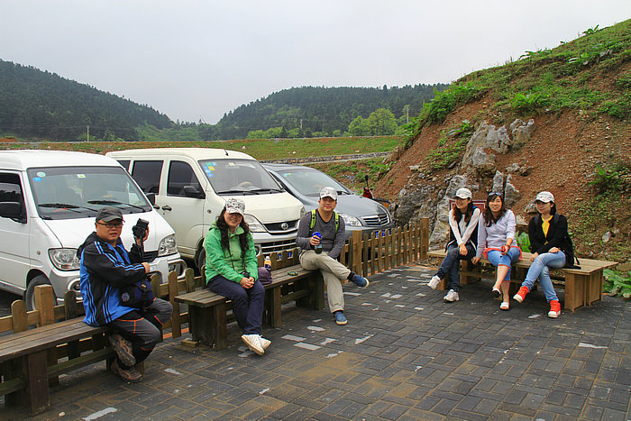 IMG_8060.jpg