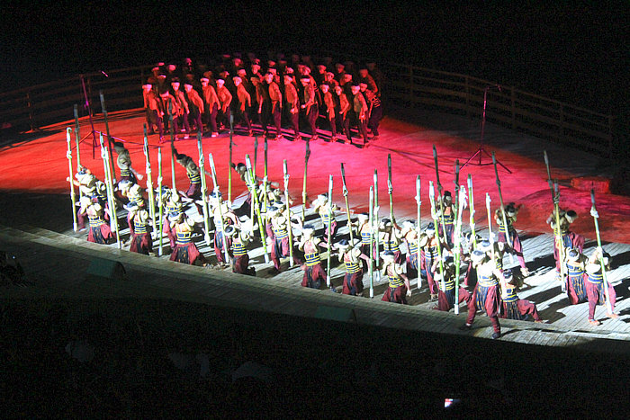 IMG_8143.jpg