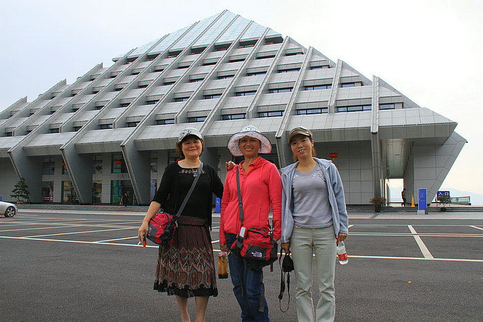 IMG_8168.jpg