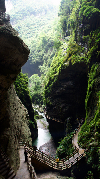 DSC06116.jpg