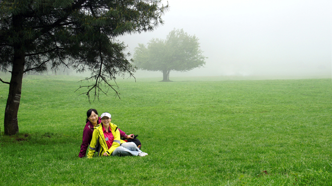 DSC06324 (2).jpg
