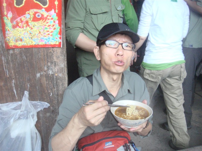 psb(1).jpeg