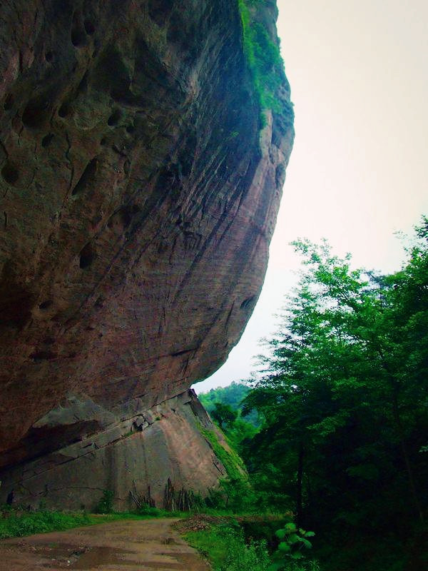 dscf4409_����.jpg