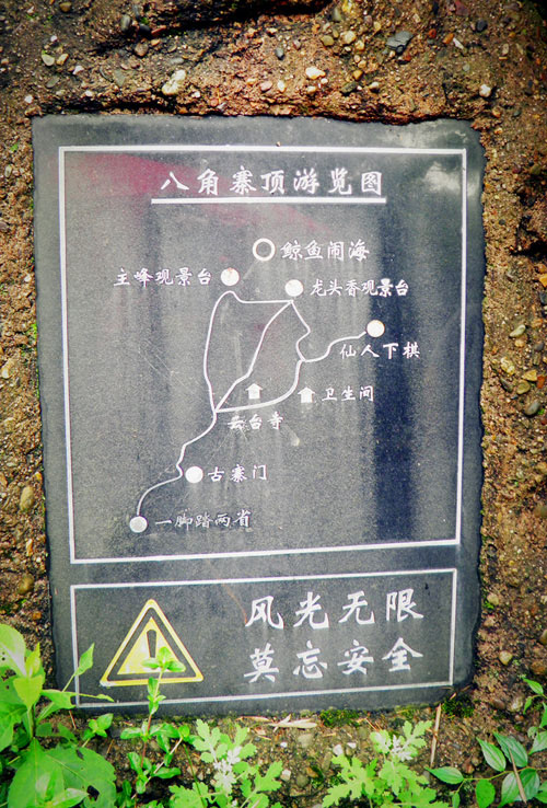 p5260115_����.jpg