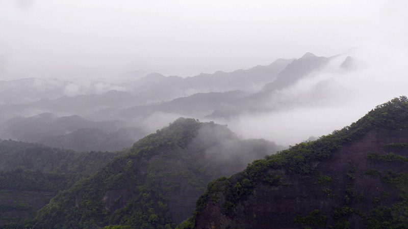p5270145_����.jpg