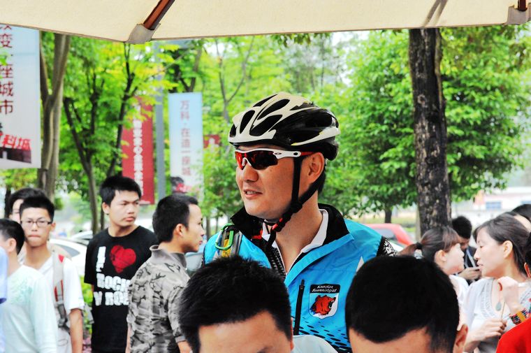 nEO_IMG_��Ƭ 041.jpg