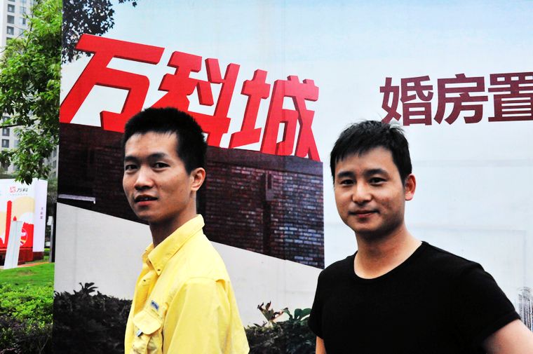 nEO_IMG_��Ƭ 052.jpg