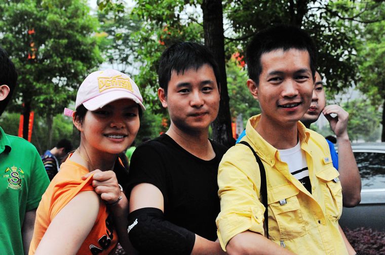 nEO_IMG_��Ƭ 056.jpg