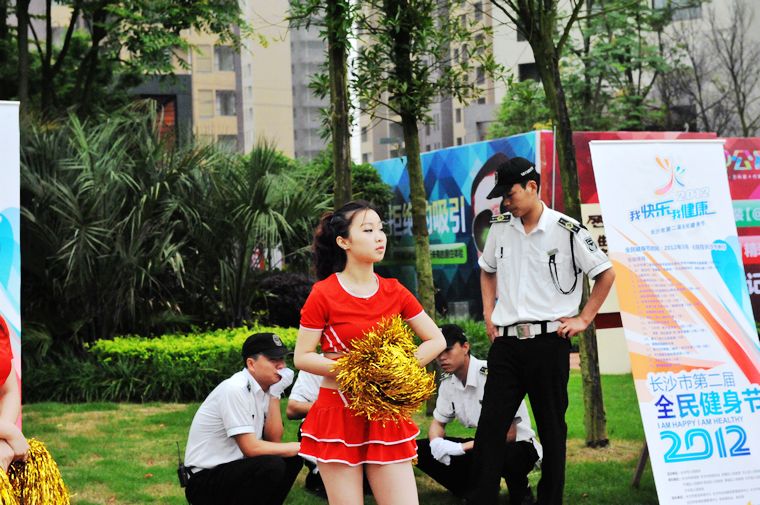 nEO_IMG_��Ƭ 059.jpg