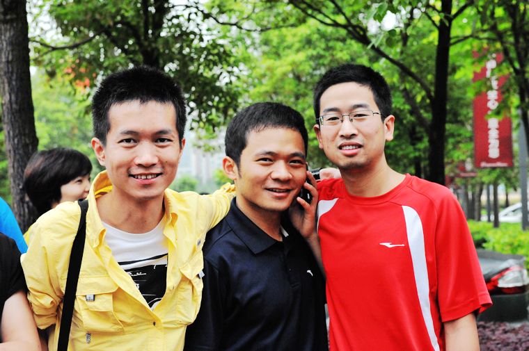 nEO_IMG_��Ƭ 055.jpg