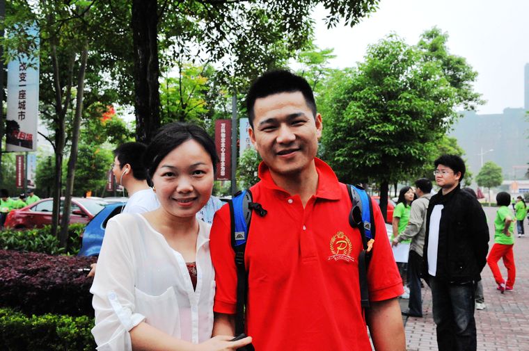 nEO_IMG_��Ƭ 071.jpg