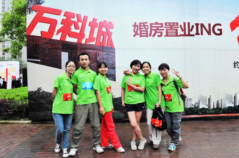 nEO_IMG_��Ƭ 090.jpg