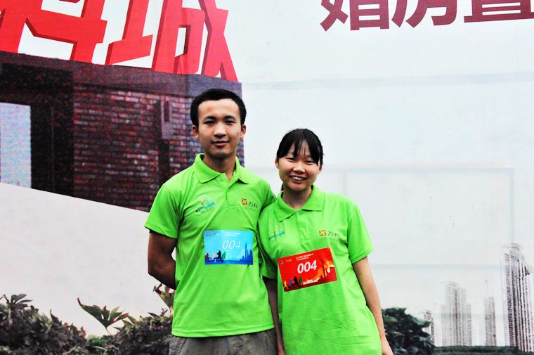 nEO_IMG_��Ƭ 091.jpg
