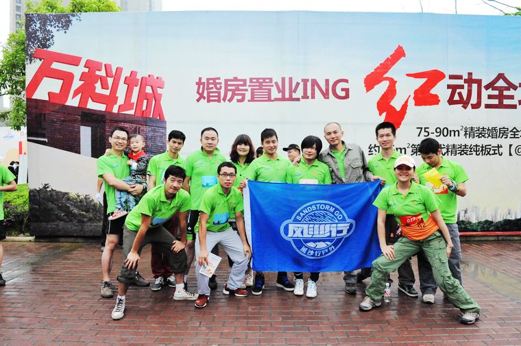 nEO_IMG_��Ƭ 093.jpg