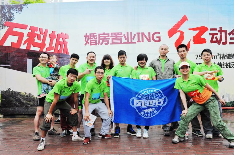 nEO_IMG_��Ƭ 094.jpg