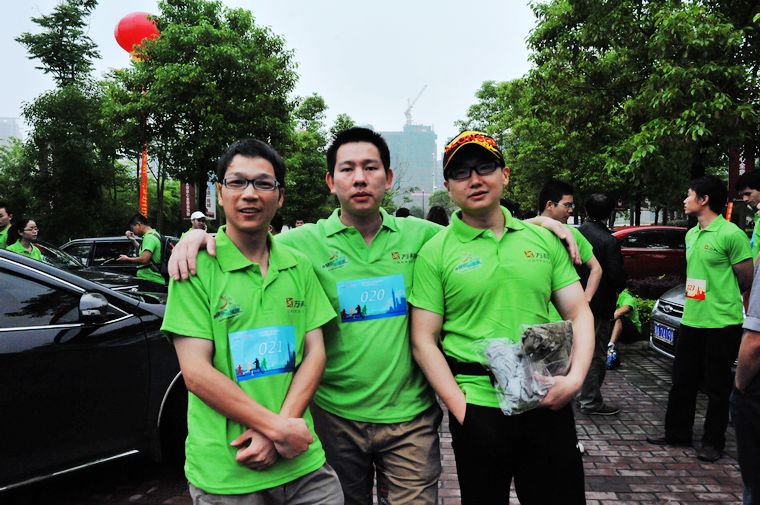nEO_IMG_��Ƭ 086.jpg