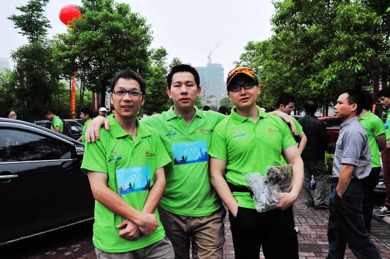 nEO_IMG_��Ƭ 087.jpg