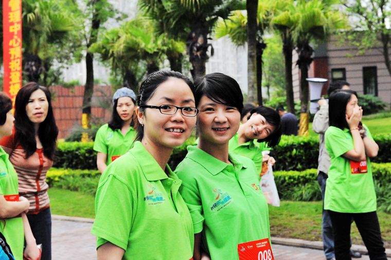 nEO_IMG_��Ƭ 097.jpg