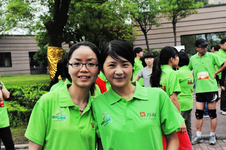nEO_IMG_��Ƭ 098.jpg