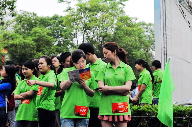 nEO_IMG_��Ƭ 216.jpg