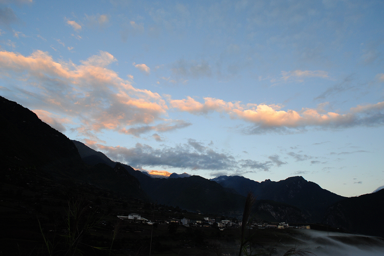 DSC_3319.JPG