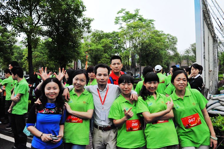 nEO_IMG_��Ƭ 251.jpg