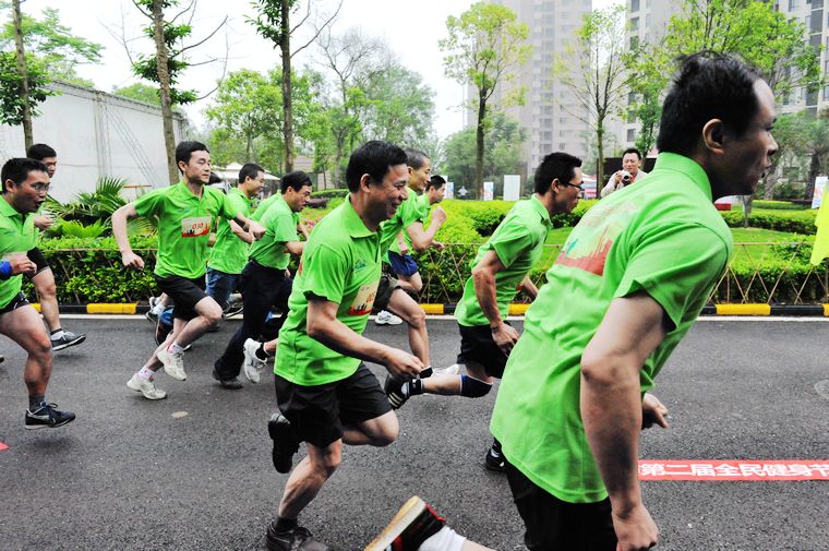 nEO_IMG_��Ƭ 315.jpg
