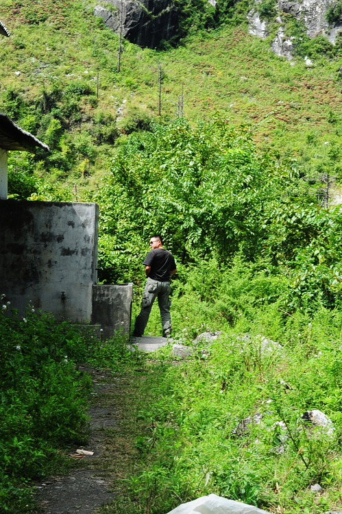 DSC_3482.JPG
