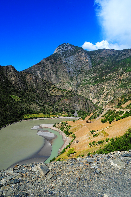 DSC_3517.JPG