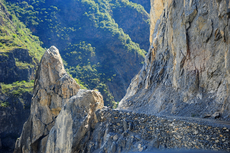 DSC_3535.JPG