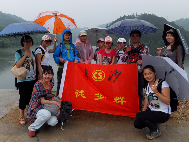 dscf5325_����.jpg