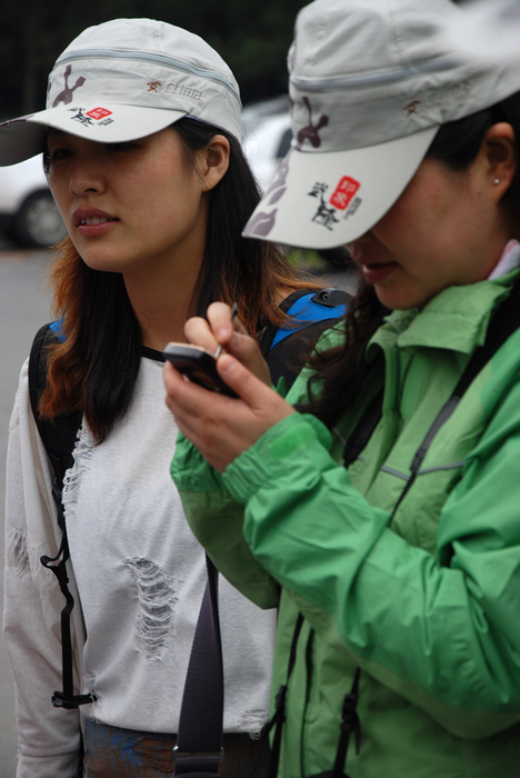 DSC_9015.JPG