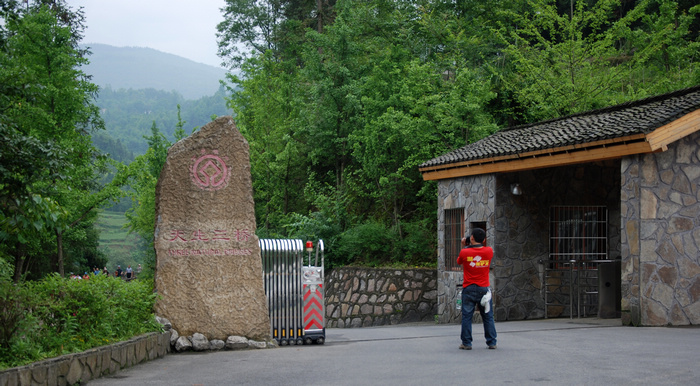 DSC_9323.JPG