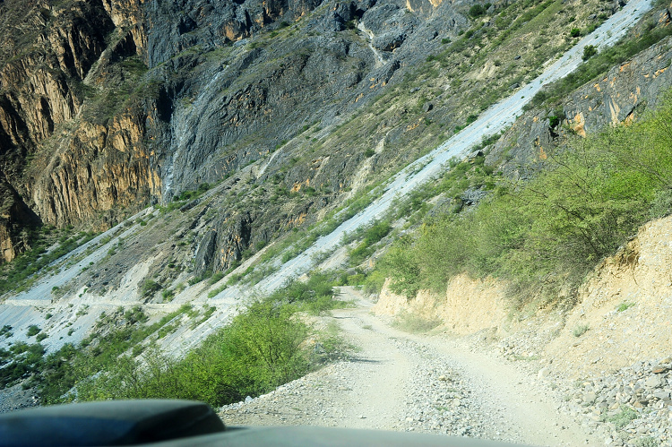 DSC_3606.JPG