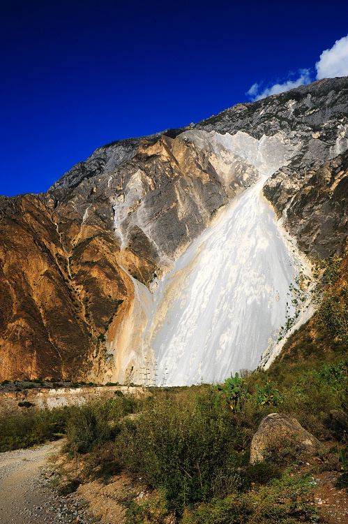 DSC_3628.JPG