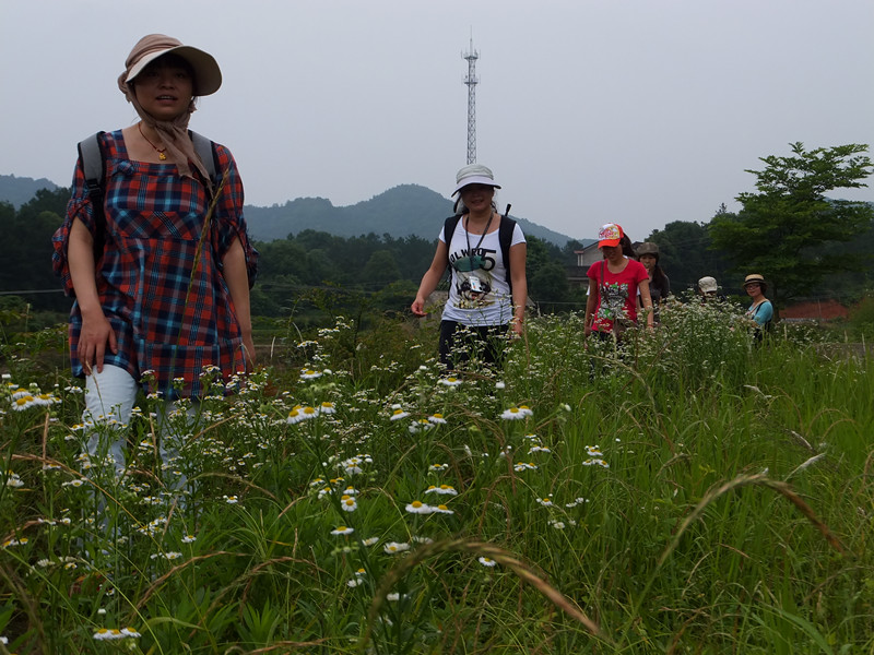 dscf5230_����.jpg