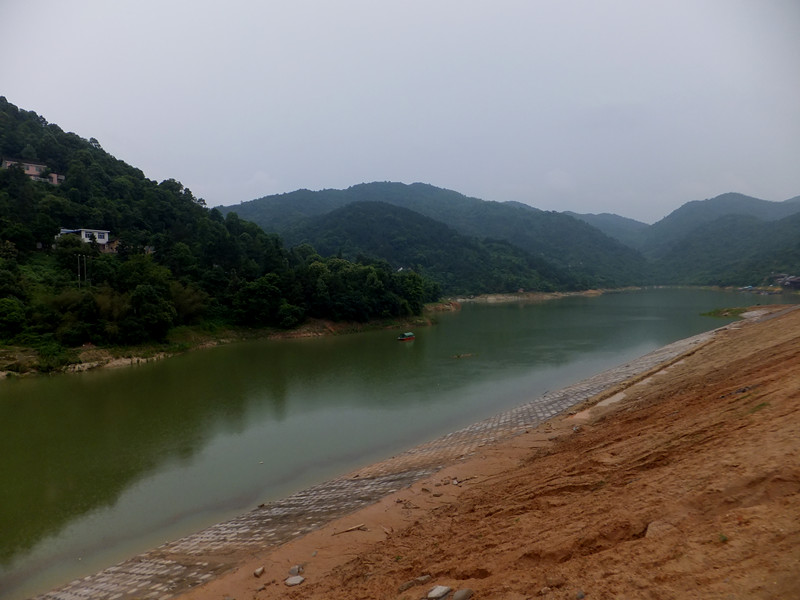 dscf5236_����.jpg