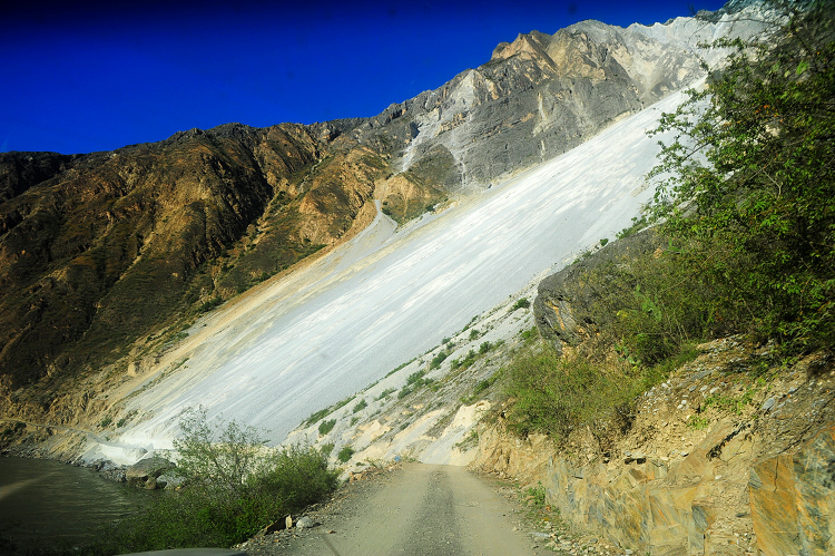 DSC_3637.JPG