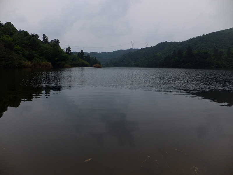 dscf5261_����.jpg
