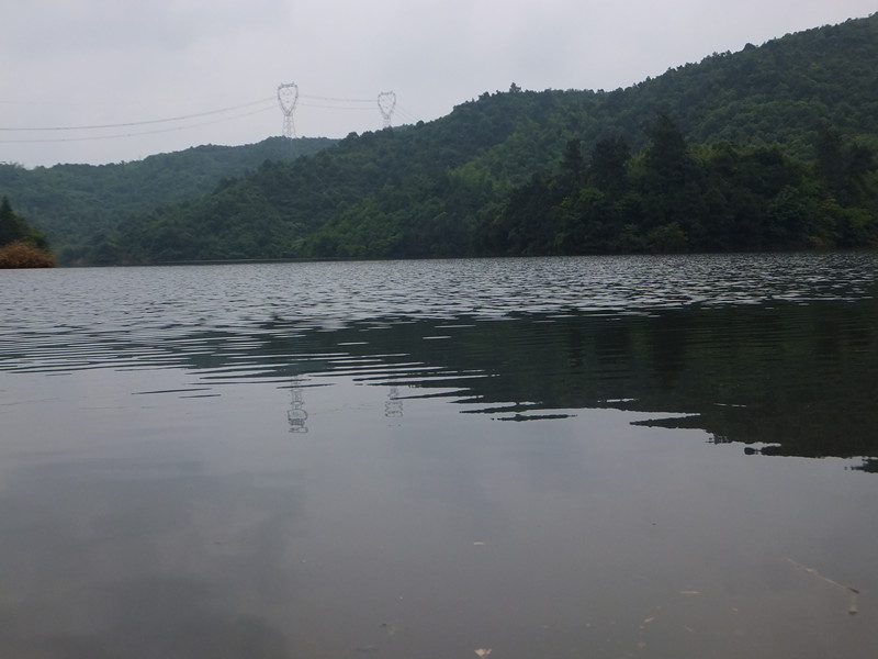 dscf5262_����.jpg