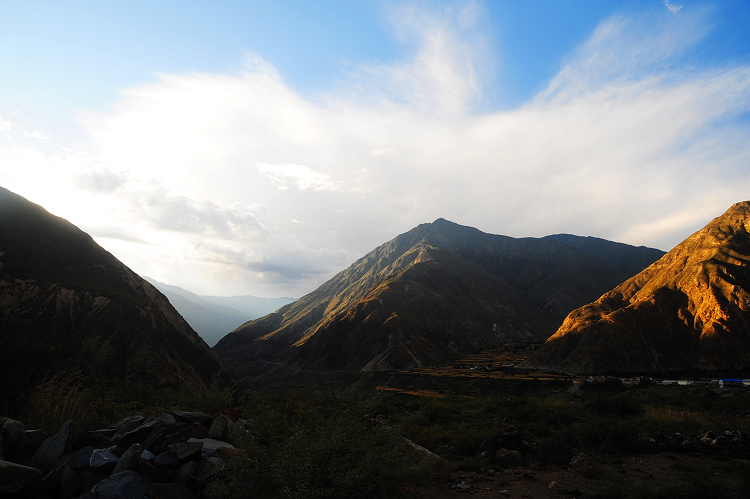 DSC_3642.JPG