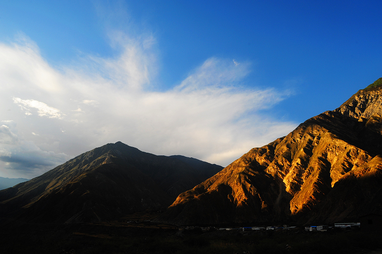 DSC_3645.JPG