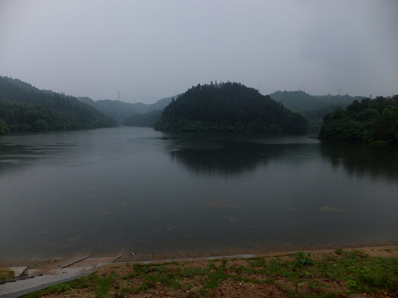 dscf5323_����.jpg