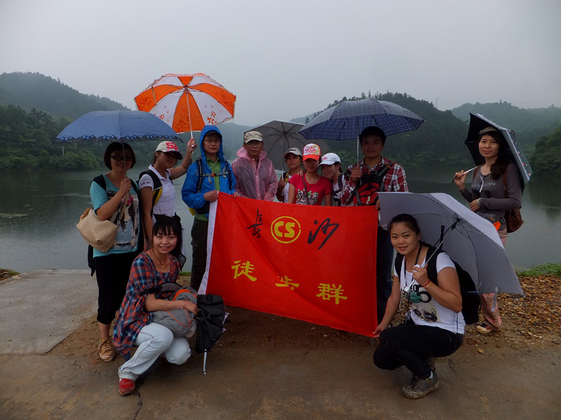 dscf5324_����.jpg