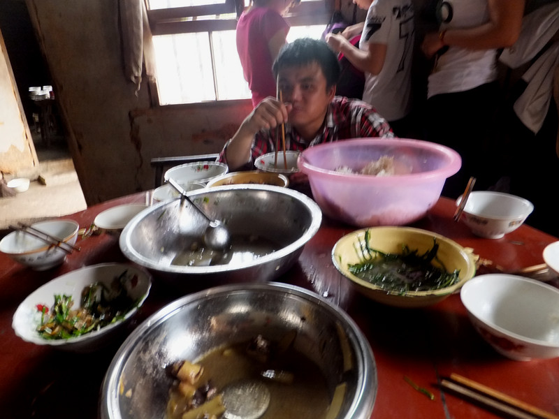 dscf5312_����.jpg