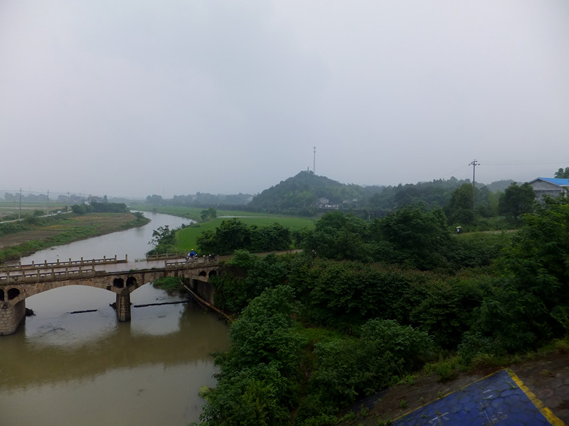 dscf5337_����.jpg