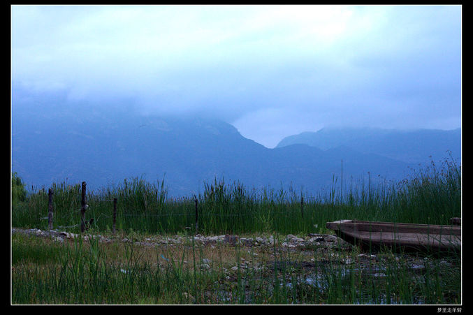 IMG_1265.JPG